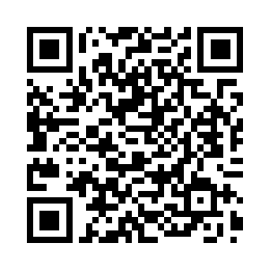 只不过是他们没有好的机会和借口抢过去罢了二维码生成