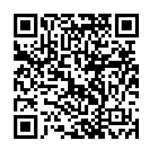 只不过是因为他们与灭离大帝的关系非同一般罢了二维码生成