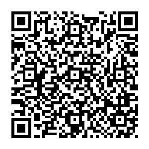 只不过是在这种梁国威长久以来建立的威权和目下的体制格局下被人误读和片面化了二维码生成