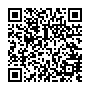 只不过是神话故事里老神仙救人用的是可以起死回生的仙丹二维码生成