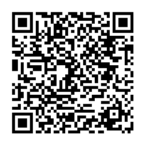 只不过是被他们当做放逐叛徒的场所所以他们向来容不得我们在这里出现二维码生成