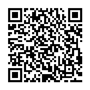 只不过是这个表达的方式上面稍微的有那么一些不太一样罢了二维码生成