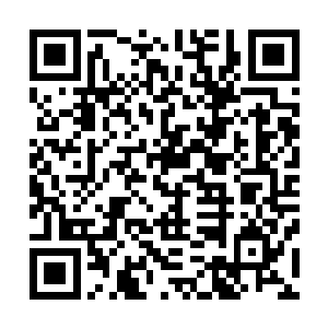 只不过林和文几年前就已经和卓尔的母亲离了婚之后再婚了二维码生成