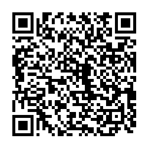 只不过此时王萌爷爷的眼里已经没有了刚才在院子里抢攻时的凌厉和狠辣二维码生成