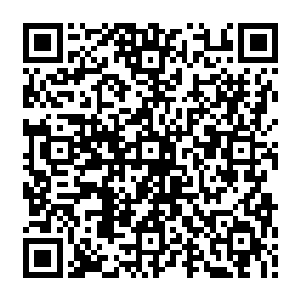 只不过由于大部分被囚禁在这里的天使都已经在刚刚被加百列等人强行洗脑和控制二维码生成