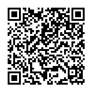 只不过由于豹女w的机制和技能动作不像肾和酒桶的e那样简单无脑二维码生成