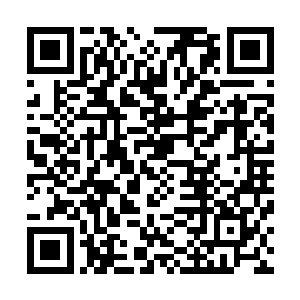 只不过碍于王妃可能派他去执行什么重要任务去了不好过问二维码生成