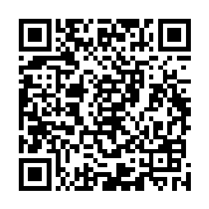 只不过稍有可惜的就是他们现在这个时候依旧没有意识到二维码生成