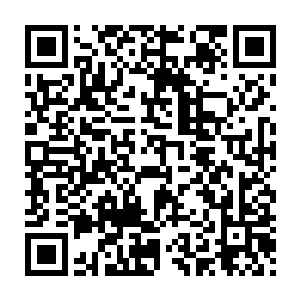 只不过谭伟峰和郁波的确是在齐蓓蓓的仕途升迁上也发挥了重要作用二维码生成