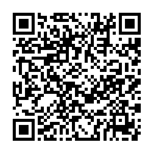 只不过风奇泽却镇定至若似乎这一切和他根本就没有什么关系一样二维码生成