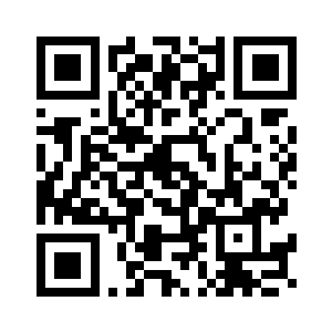 只为能够更上一层楼二维码生成