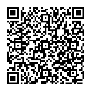 只从海关出口的税务及外面大街小巷的玻璃制品和钟表来看便大致猜出了其的收入二维码生成