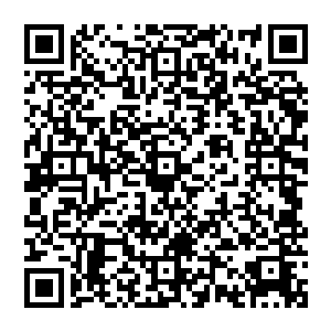 只以为那些稀少的珍贵木头才会值钱……甚至有时候会贩卖自己部族中多余的养不活的人……二维码生成