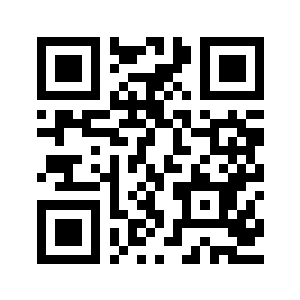 只会想起他郎霆逸二维码生成