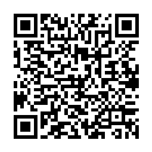 只凉飕飕的斜睨着血幽紫和一溜男性宠物淡淡开口二维码生成