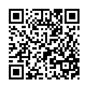 只刚刚达到使用第三式的最低条件而已二维码生成