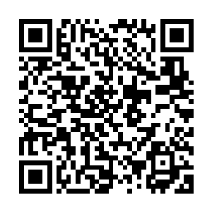 只十几秒就变成了一个完全笼罩住休息室的封闭的暗色半圆罩二维码生成