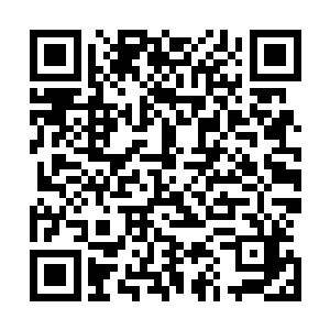 只吩咐咕仔在阴珠里修炼等待我再次和他联络后再出来阴珠二维码生成