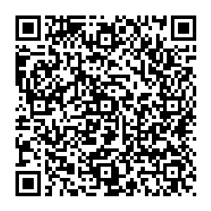 只听一声脆响 光幕破碎 竟是沒有一点反抗余地 但这毕竟是大巫神庙偶的封印 又怎会如此轻松的破开二维码生成