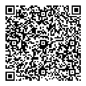 只听两声惨叫传來　这中年男子顿时像泄了气的皮球一般　失魂落魄的倒在古殿的一旁　搞笑的是　他倒下的地方　依然是之前的那根柱子二维码生成