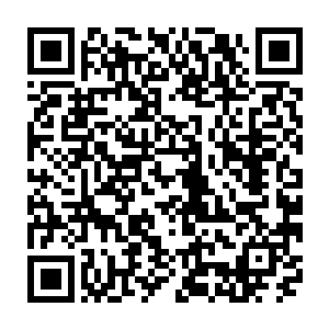 只咬牙切齿的主动引导那些已经被血妖姬之力撑开的禁制重新回到自己身体上二维码生成