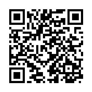 只因原本只会遁逃挨打的杨开忽然一改常态二维码生成