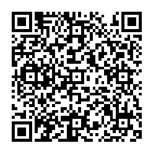 只好奇满满的看了看在一坨一坨的直接把那些矿区整个拆了塞进乾坤袋的流墨墨和莫崎二维码生成