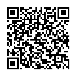 只好说周里乡小城镇建设的一条信息被省委工作信息采用了二维码生成