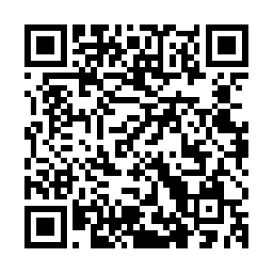 只好跟着大脚仙和无名剑仙两位新结拜的兄弟一起回他们的房间二维码生成