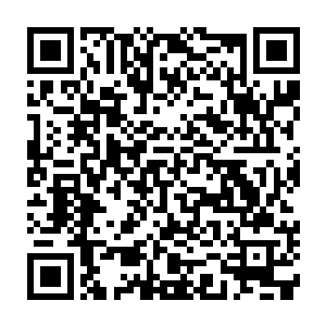 只希望他们的女皇见识到他们的炎大师兄后能够彻底抛弃小小的外界武者二维码生成