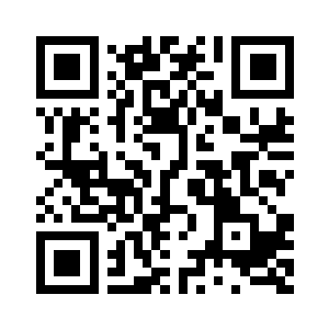 只得含泪将他们送到了250机甲团二维码生成