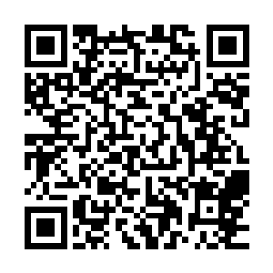 只得学着电视里的样子在他肩膀上轻轻的拍了拍哄着他去睡觉二维码生成