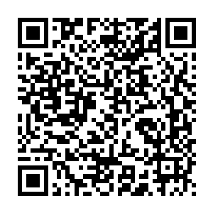 只怕不用多久整个死亡领域内的死亡之力和生命之力便会被吞噬殆尽二维码生成