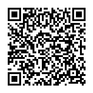 只怕也不肯动你一小子一指头吧……你刚才红口白牙说这话的时候二维码生成