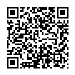 只怕今后这殷家就算他分了一半出去也是可能的了二维码生成