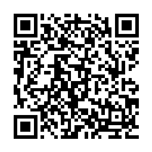 只怕他们还真难在这么短的时间里面将这些死星和陨石调动过来二维码生成