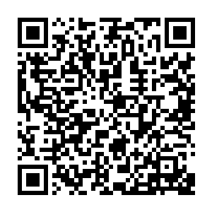 只怕他们面对这些神皇卫自爆所产生的雷电狂潮就不会像现在这样轻松了二维码生成