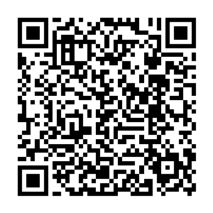 只怕他即刻便会将慕容玥再次抱回那红木雕花大床之上大战几百回合二维码生成