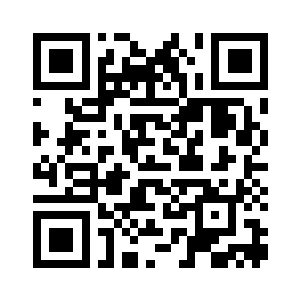 只怕修为又有所进展了二维码生成