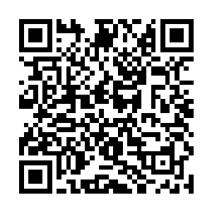 只怕因为刚才当众在和艾欧莉亚比试的时候输了一筹二维码生成