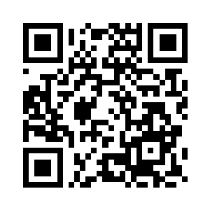 只怕国公爷还会嫌它臊二维码生成