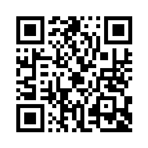 只怕慕希宸已经能够判断了二维码生成