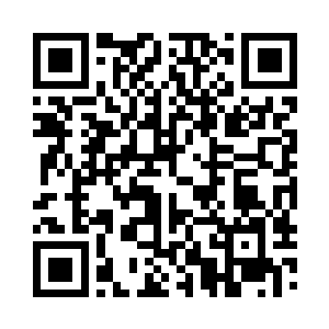 只怕无法挡住这种全方位而且强大无比的进攻二维码生成