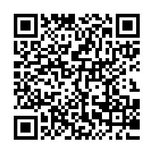 只怕早也推算出自己有可能会从这里调拨辎重和兵马前往救援二维码生成