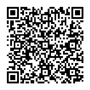 只怕早就已经被他们的合击战阵撕成碎片了……可偏偏秦方在战阵中轻松自如的样子二维码生成