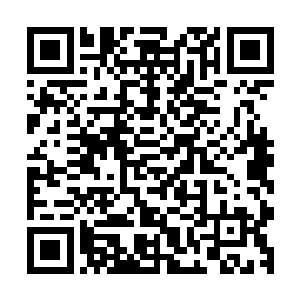 只怕是这辈子最多运气好了才可以勉强跨入大宗师级层次而已二维码生成