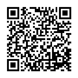 只怕确实没有难以找到一个可以压住总参谋长的人物了……二维码生成