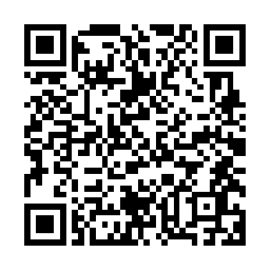 只怕虞庆丰和孟余江都早就对近期组织部门的动作了如指掌了二维码生成