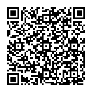 只恨自己有眼无珠当初却因为定国王府受皇帝忌讳以及定王的身体原因而忽略了他们二维码生成