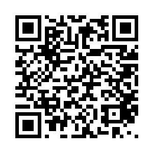 只把一些存储空间给快速施法扫了遍二维码生成